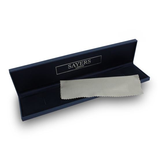 Packaging Product Image