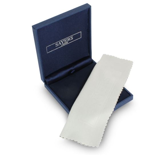Packaging Product Image