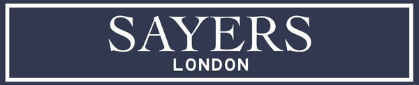 Sayers London