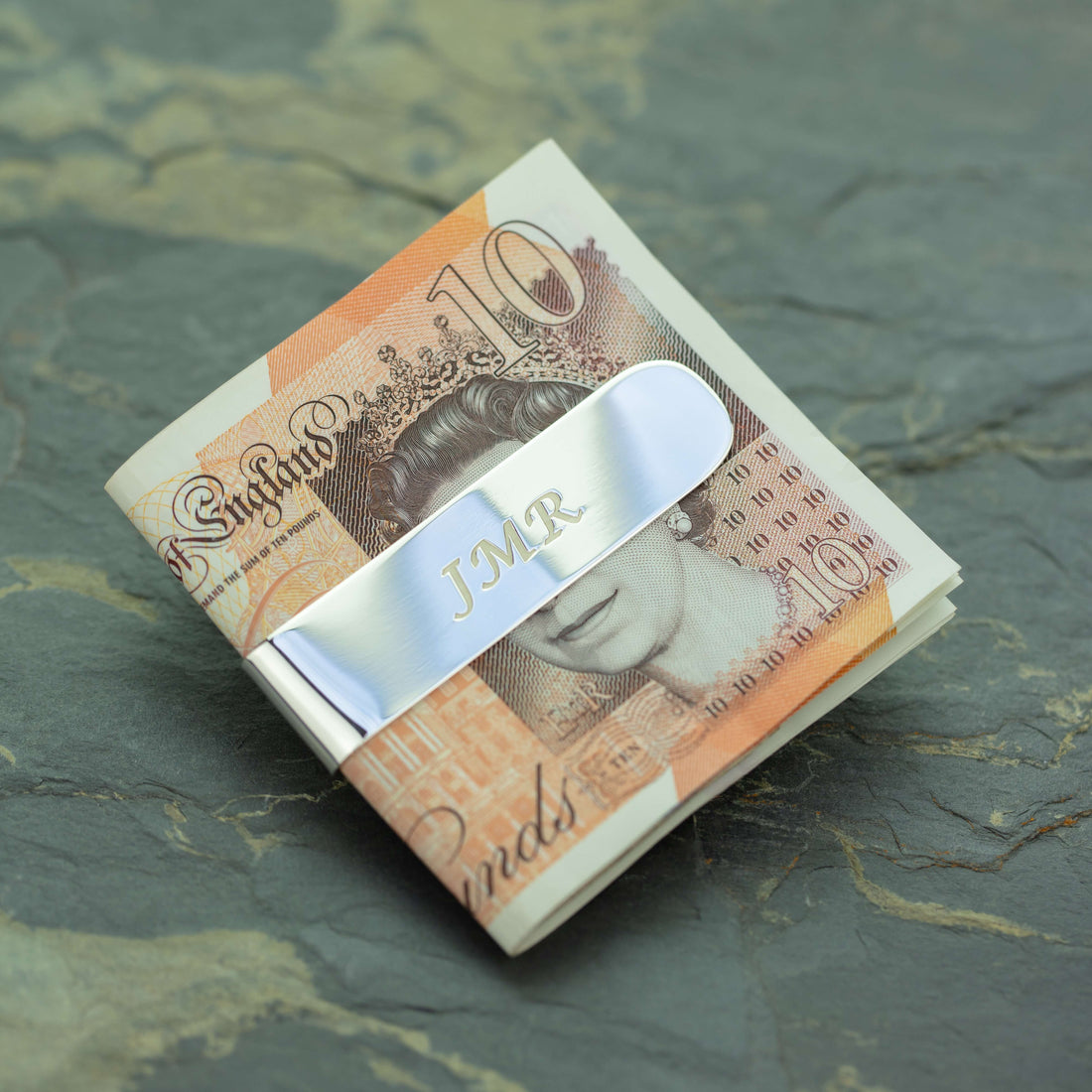 The Complete Guide to Money Clips: Gifting, Metal Choice & History