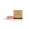 Town Talk Gold Polishing Cloth 7cm x 14cm