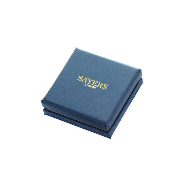 Packaging Product Image