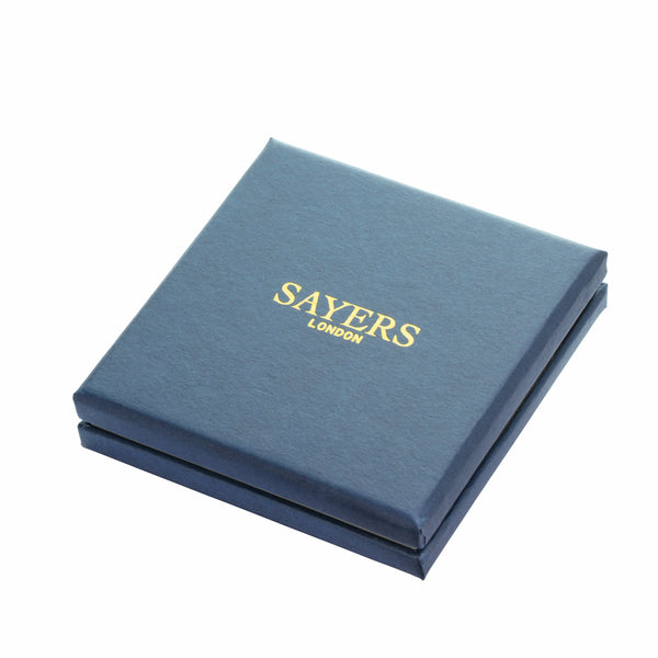 Packaging Product Image