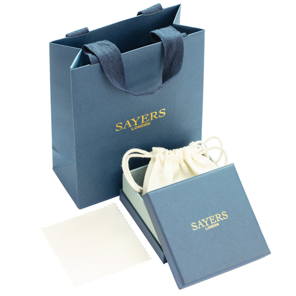 Packaging Product Image