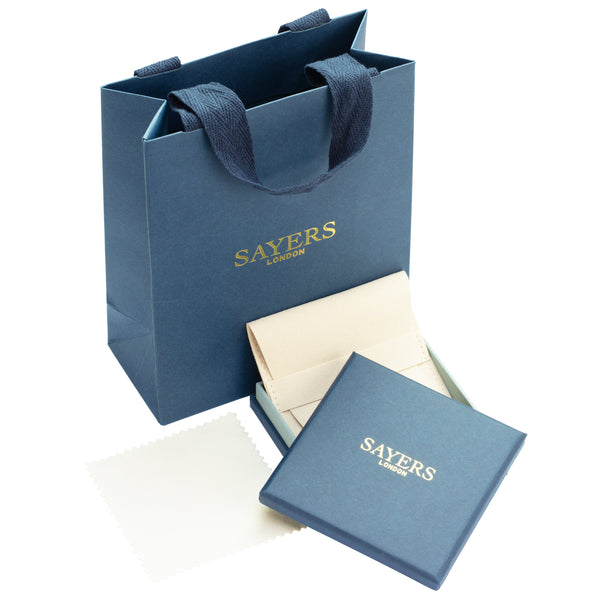 Packaging Product Image