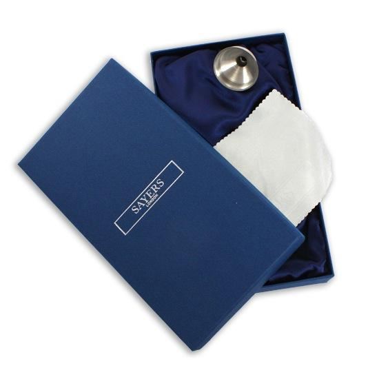 Packaging Product Image