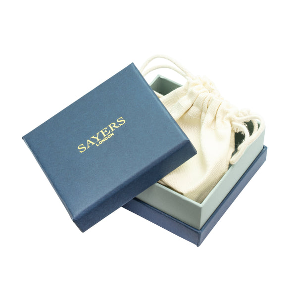 Packaging Product Image