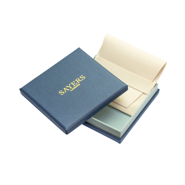 Packaging Product Image