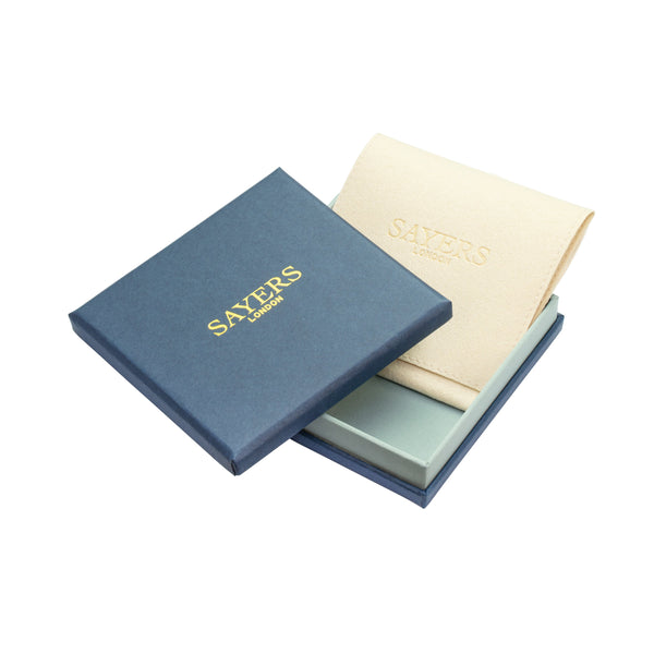 Packaging Product Image