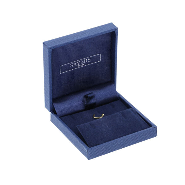 Packaging Product Image