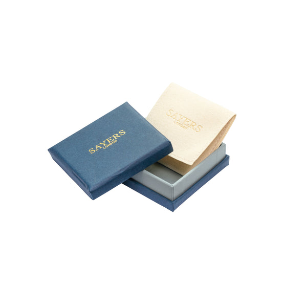 Packaging Product Image