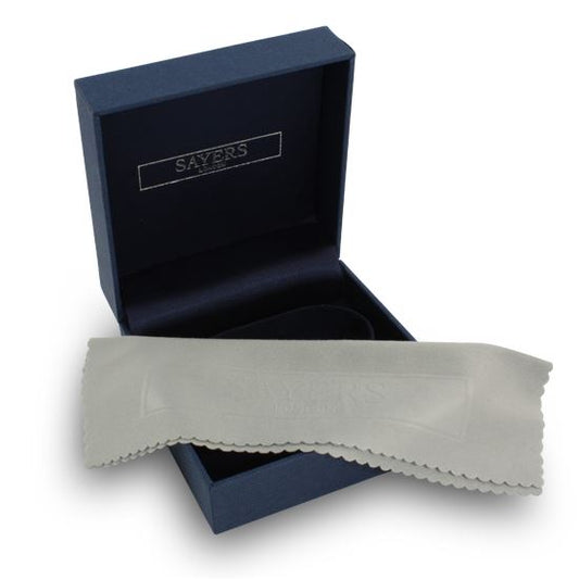 SL Deep Square Bracelet Box