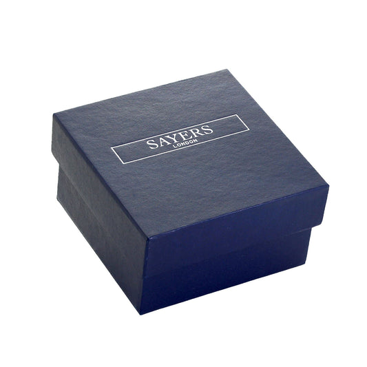 SL Deep Random Box