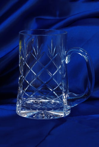 Glassware gifts they'll love