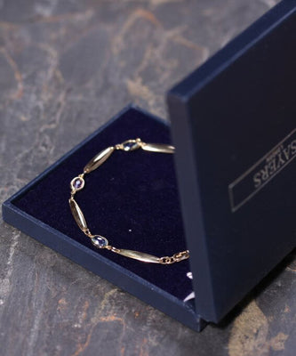 Bracelets & Bangles
