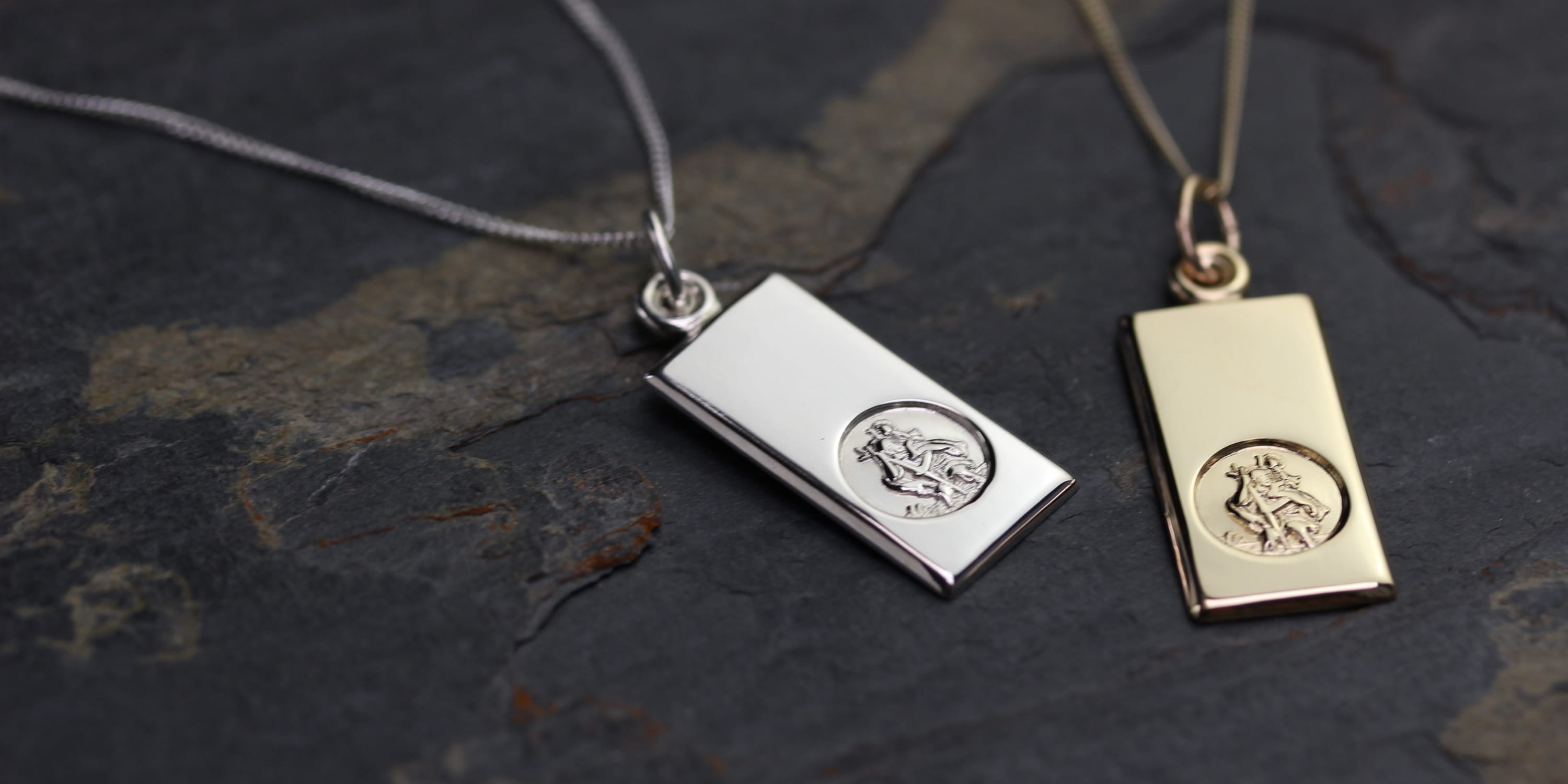 UNA E IL LEONE Sua Maestà Moneta Argento da 1 Oz 1 Sterlina Sant'El UNA E IL LEONE Sua Maestà Moneta Argento da 1 Oz 1 Sterlina Sant'El