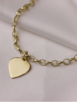 Sayers London Fermasoldi Classico Largo - Elegante Con Punteruoli In Argento Sterling, Confezione Regalo